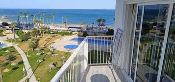 Piso en paseo Del Cortijo en Torrequebrada, Benalmádena