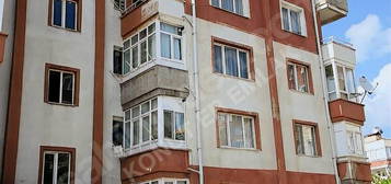 KONUT ER EMLAKTAN BAHCEŞEHİRDE SATILIK 3+1 DAİRE