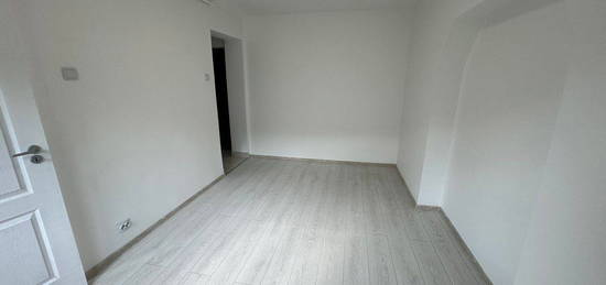 Apartament 2 camere, ( piata Dunarea )