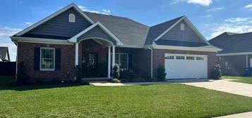 6426 Spring Haven Trce, Owensboro, KY 42301