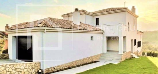 Casa o chalet en venta en Sant Julià de Ramis