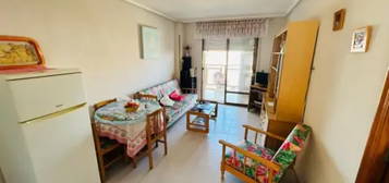 Apartamento en Camino Arroyos de Plaza