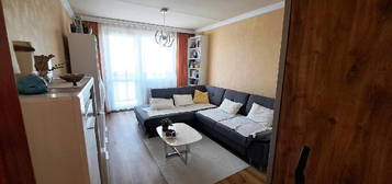Nyíregyháza, Nyíregyházai kistérség, ingatlan, eladó, lakás, 54 m2