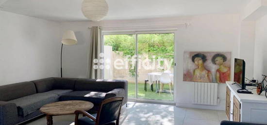 Maison  à vendre, 5 pièces, 3 chambres, 120 m²