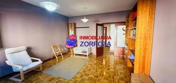 Piso en venta en Carretera Zazpilanda, Zorrotza