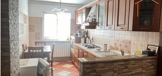 Apartament 2 camere / CT