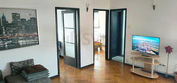 REA0120744 4 Camere l Unirii l Coposu