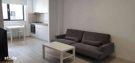 Apartament 2 Camere | Hils Pallady | Loc parcare | Centrala | Metrou