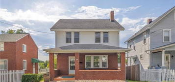 664 3rd Ave, Verona, PA 15147