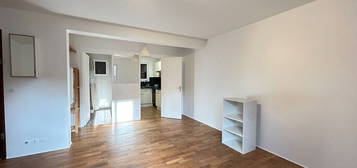 Studio  à vendre, 1 pièce, 31 m², Terrasse