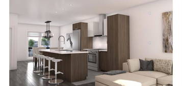 3196A, Rue Roger
Sainte-Marthe-sur-le-Lac