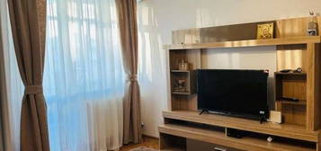 Apartament 2 camere Piata Chibrit metrou 1 Mai