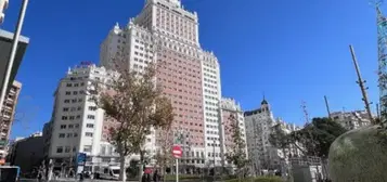 Piso en Plaza de Espa&#xF1;a