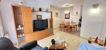 Piso en venta en Can Clos - Pinetons