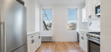 529 Park Ave Apt 5, Hoboken, NJ 07030