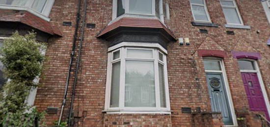 1 bed flat to rent