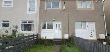 1 bedroom terraced house for sale