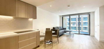 1 bed flat to rent