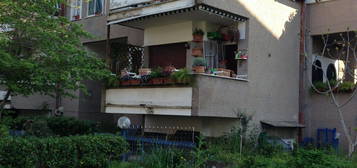 Monolocale in affitto in via dell'Acqua Traversa, 180