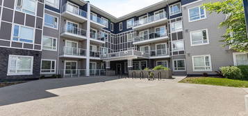 76 Cornerstone Ave NE #1325, Calgary, AB T3N 1G6