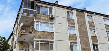 MARMARA GETS - YALOVA MERKEZDE SATILIK 2+1 ARA KAT DAİRE