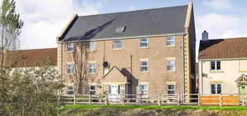 2 bed flat to rent