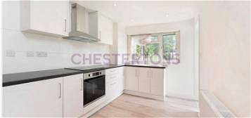 Terraced house to rent in Varley Road, West Beckton E16