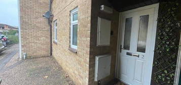 Property to rent in Rangefield, Orton Brimbles, Peterborough PE2