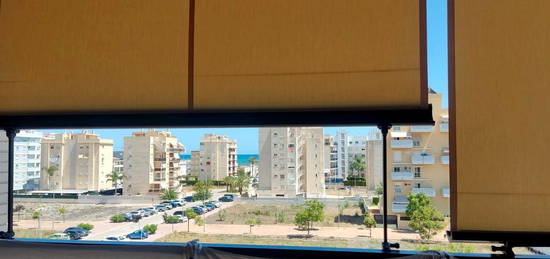 Apartamento en venta en Avenida de la Mediterránea, 39, Piles