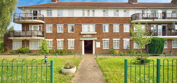 3 bed flat for sale