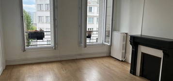 Appartement  3 pièce(s) 45 m2