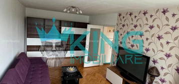 Apartament 2 camere spatioase| Arcul de Triumf | Parcare inclusa |