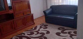 Apartament Vacaresti