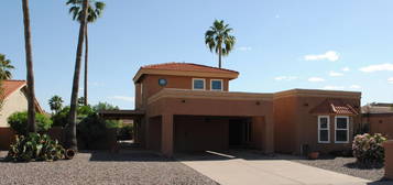 9635 E Palomino Pl, Sun Lakes, AZ 85248