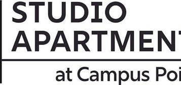 3150 Studios at Campus Pointe, Fresno, CA 93710