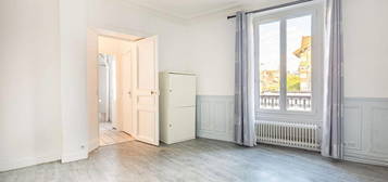 Studio  à vendre, 1 pièce, 28 m², Étage 0/2