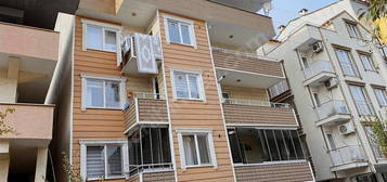 Gezler den acil satılık 5+1 220 m2 Dübleks