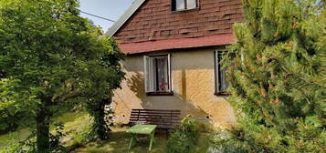 Dům, 158 m², Boskovice, 680 01