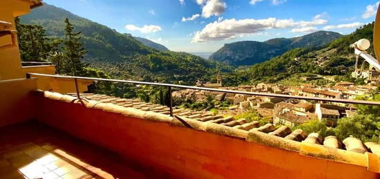 Casa o chalet de alquiler en Valldemossa