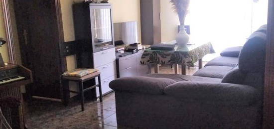 Piso en venta en San Bartolomé - Millán de Priego