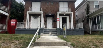 28 Richmond Ave Apt 2, Dayton, OH 45406