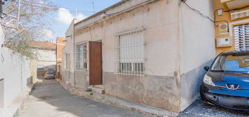 Casa en Torreagüera, Murcia