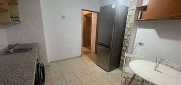 Apartament 2 camere Drumul Taberei