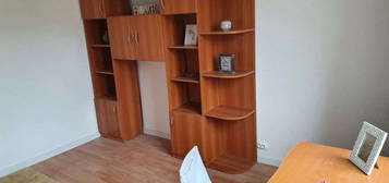 APARTAMENT 3 CAMERE TEI