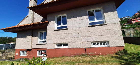 Casa o chalet en venta en Camiño Da Rabexa, Redondela