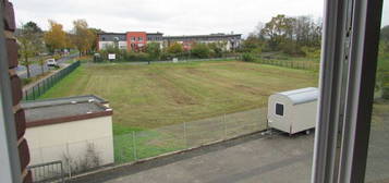 Moderne helle 2 Zimmer - Wohnung in Langenselbold