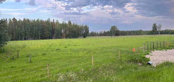 Range Road 7-2, Rural Clearwater County, Alberta