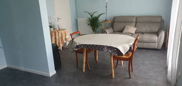 Appartement a Pontivy