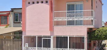 Exelente Oportunidad, Casa En Venta En: Baja Maq El Aguila,tijuana.b,c. Kr25