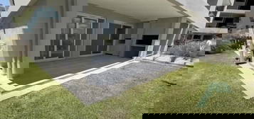 Departamento En Venta En Pilara